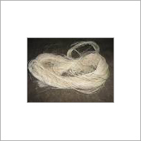 Banana Fibre - Banana Plant, 100-300mm Length, Off-White | Sustainable, Biodegradable, Strong Fibers, Versatile, Renewable