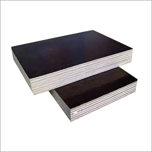 Construction Plywood Construction Plywood