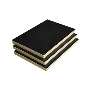 Chequered Plywood Chequered Plywood
