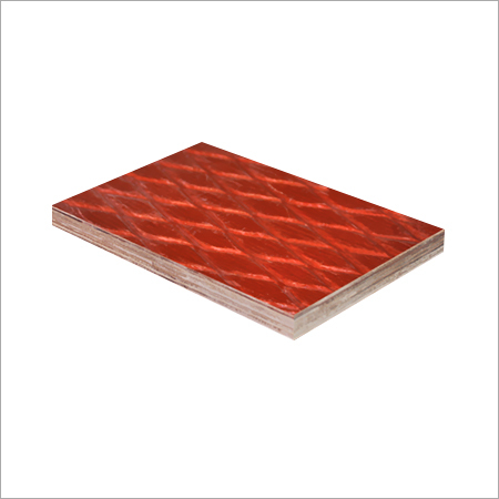 Shuttering Plywood Shuttering Plywood