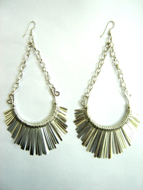 Ear Rings