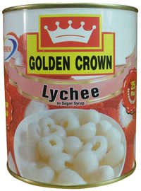 Lychee Premium