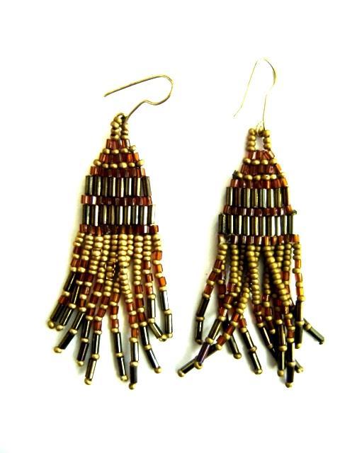 Ear Rings
