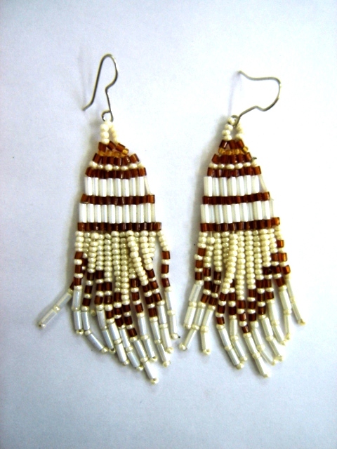 Ear Rings