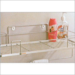 Kitchen & Canteen Accessories & Equipment