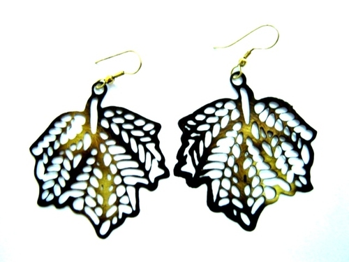 Ear Rings
