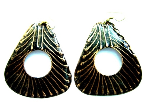 Ear Rings
