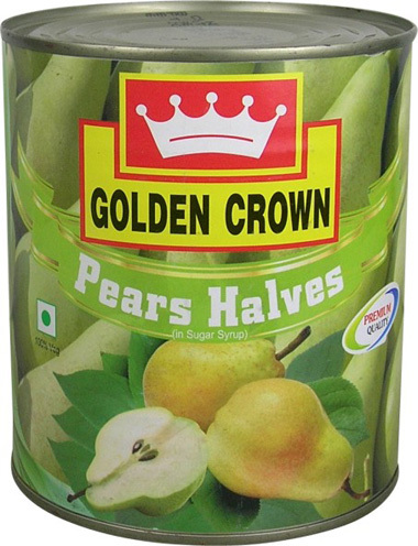 Pears Premium
