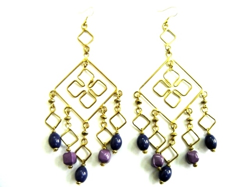 Ear Rings