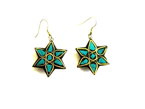 Ear Rings