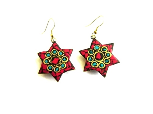 Ear Rings