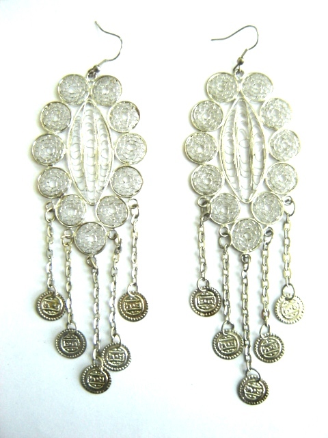 Ear Rings