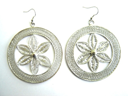 Ear Rings