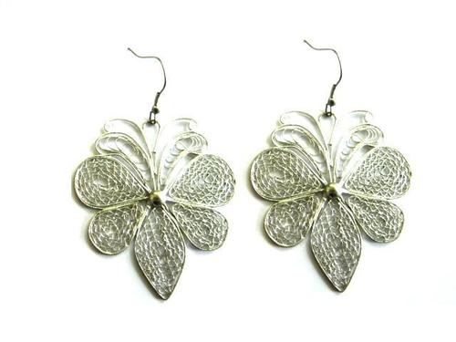 Ear Rings