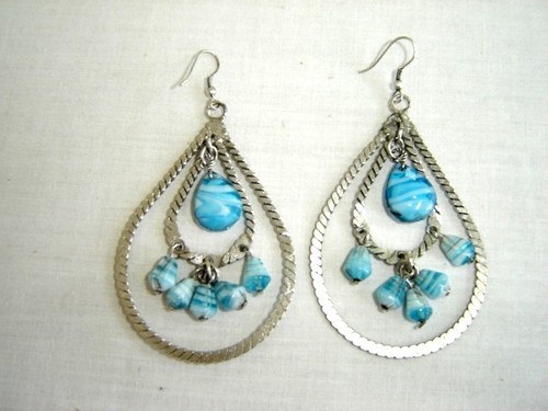 Ear Rings