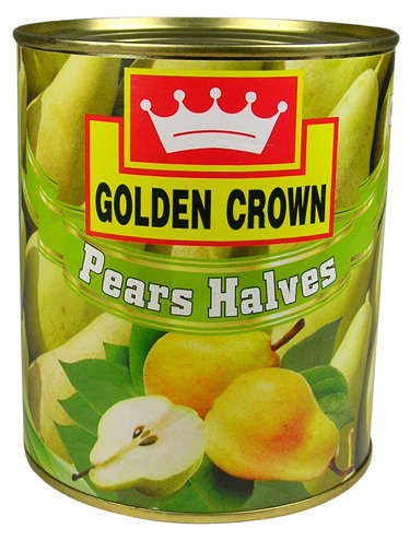 Pears By HOLYLAND MARKETING PVT. LTD.