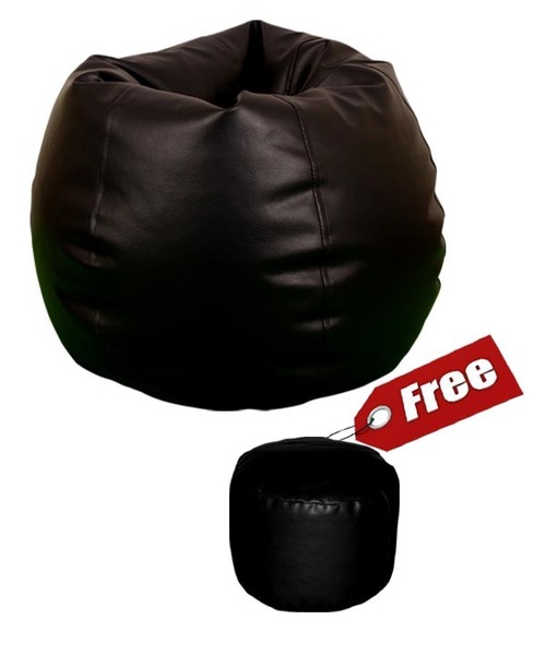 Bean Bags Dealers