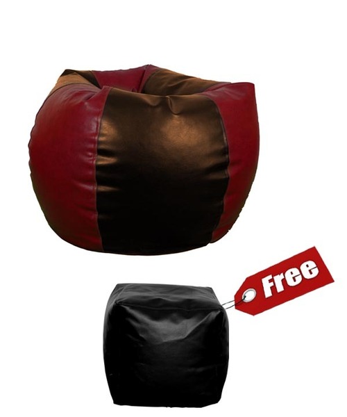 Designer Bean Bag Chairs