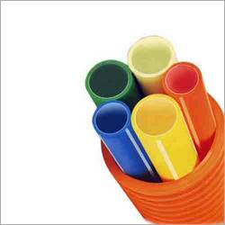 DWC Pipes