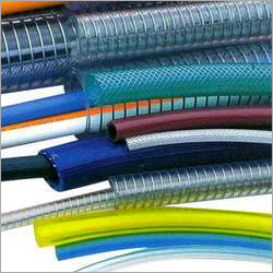 PVC Hoses