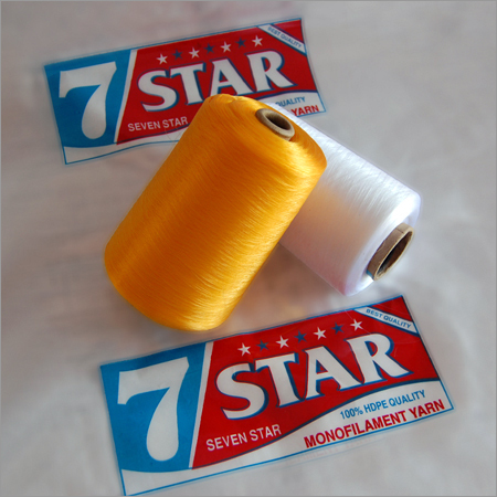 Monofilament Coan