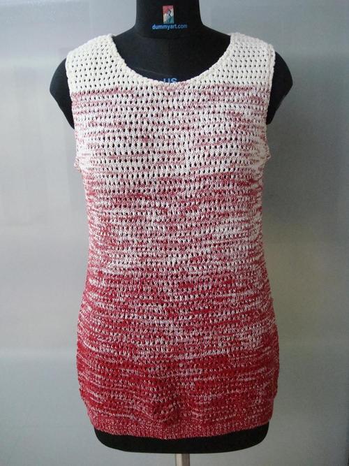 Ladies Sweaters