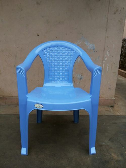 plastic chairs in hyderabad