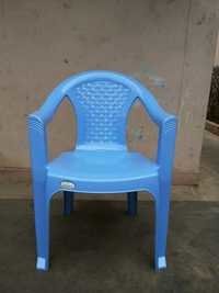 plastic chairs in hyderabad