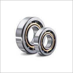 Industrial Bearing