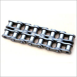 Duplex Chain