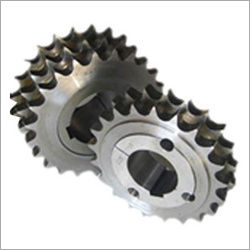 Chain Sprocket