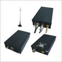 Power Transmission Equipment - High-performance Steel, Robust 10kw Capacity , Enhanced Durability And Efficiency
