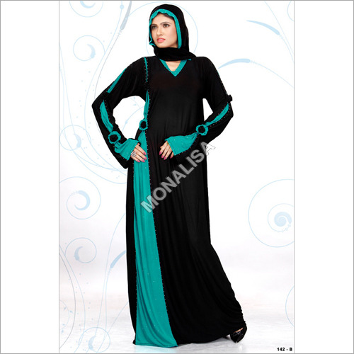 Abaya Online