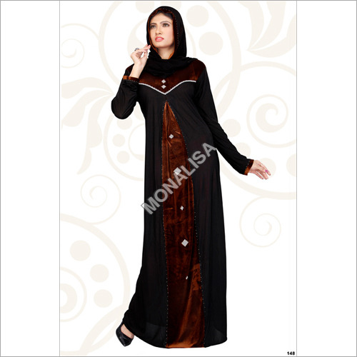 Abayas Online