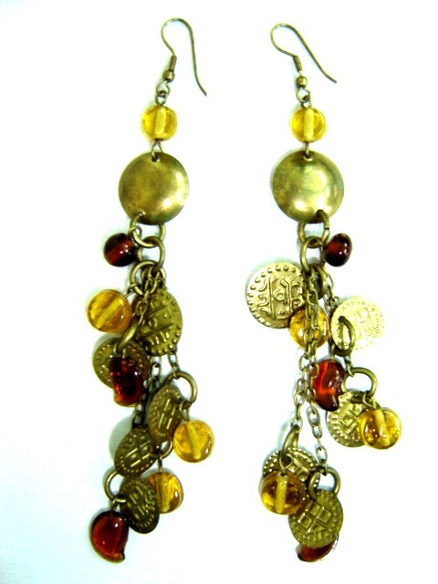 Ear Rings