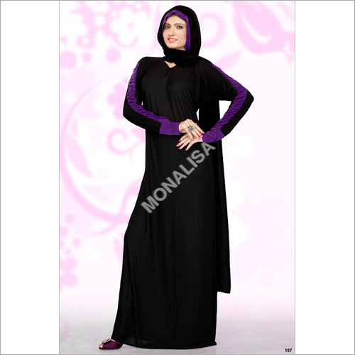 Abaya Online Shopping