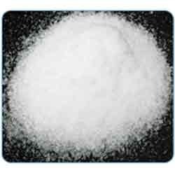 POTASSIUM SULPHATE