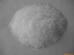 MONO AMMONIUM PHOSPHATE
