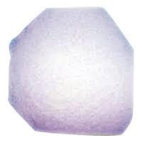 MONO POTASSIUM PHOSPHATE