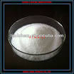 MAGNESIUM SULPHATE (crystal , powder)