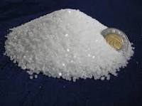 AMMONIUM SULPHATE