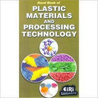 Plastic Technology Books