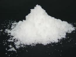 MANGANESE NITRATE