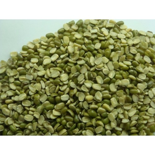 moong dal chilka