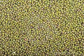 Urad Dal