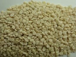 Urad Dhuli