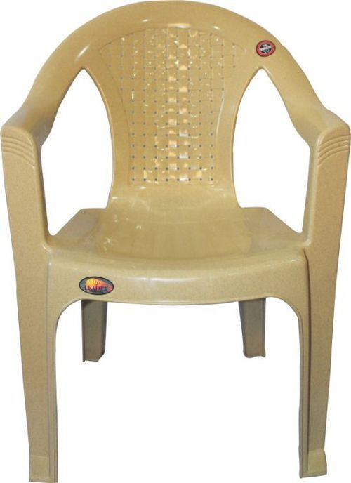 plastic chair manufacturers in india
