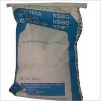 Cpvc Compound Material