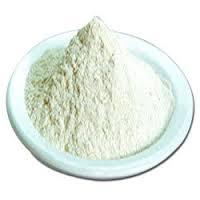 FERROUS SULPHATE