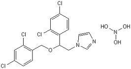 Miconazole Nitrate
